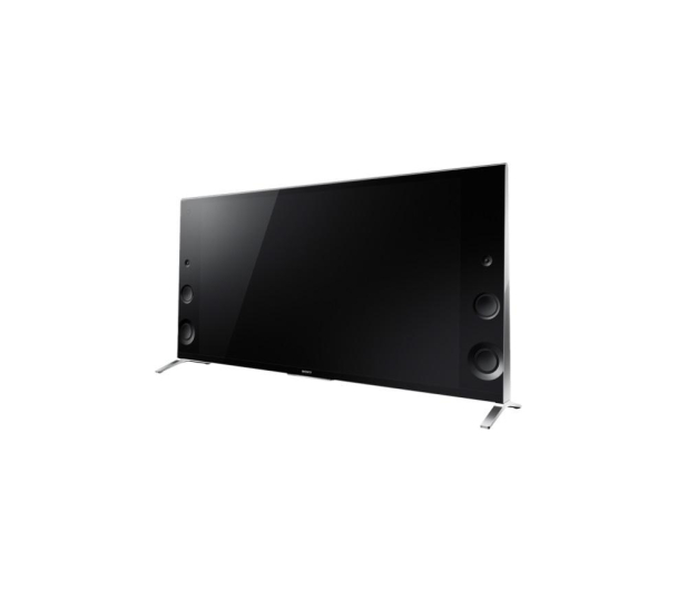 Sony KD 65X9005B - 1398441 - zdjęcie 2